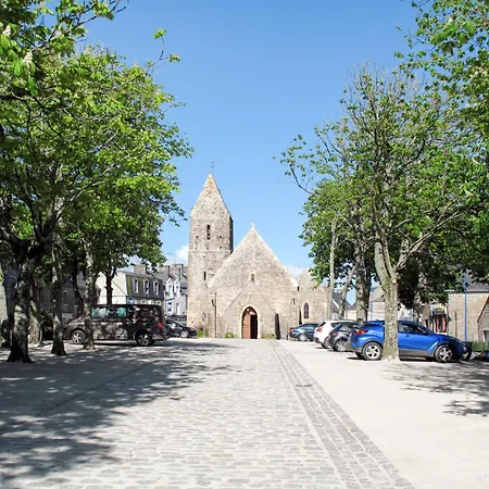 Bellevue By Interhome Prázdninový dům