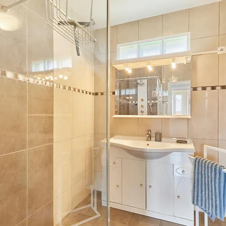 Bellevue By Interhome *