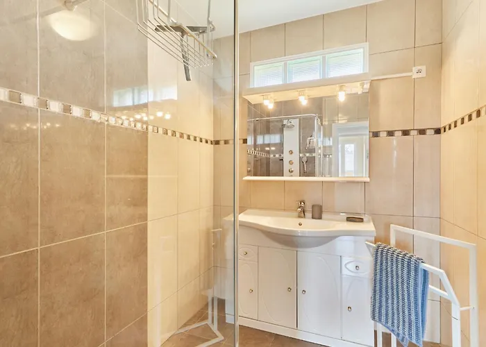 Bellevue By Interhome *